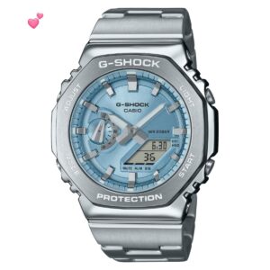 g shock ga 2100 series