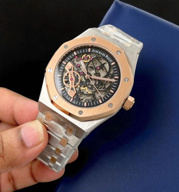 audemars piguet