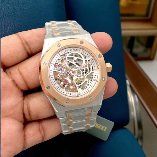 audemars piguet
