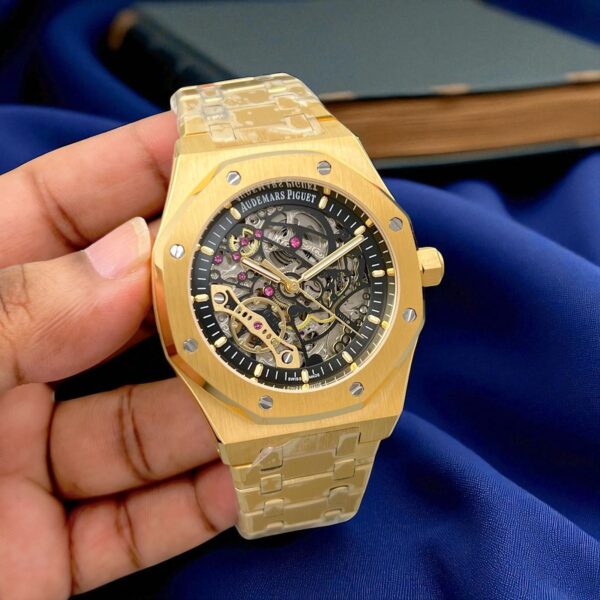 audemars piguet