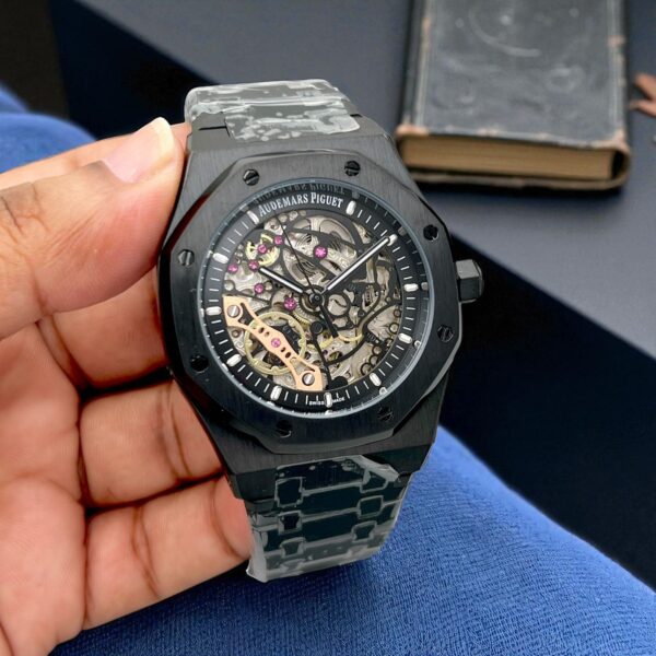 audemars piguet