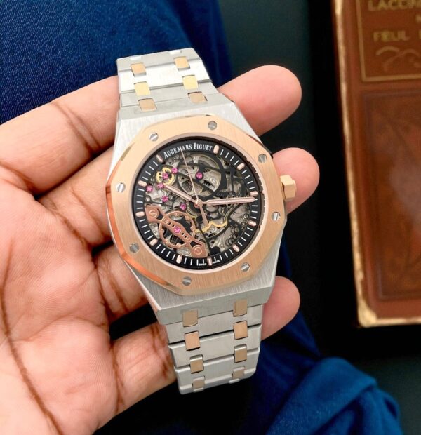 audemars piguet
